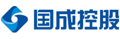 国成控股，陕西国成，陕西国成投资控股有限公司-陕西国成投资控股有限公司